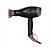 SECADOR PROFISSIONAL LION TUTTI 2400W ROSÊ - 127V - Imagem 3