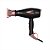SECADOR PROFISSIONAL LION TUTTI 2400W ROSÊ - 127V - Imagem 2