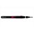 PRANCHA PROFISSIONAL LION TUTTI 215°C \ 420F - ROSA - Imagem 3