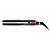PRANCHA PROFISSIONAL LION TUTTI 215°C \ 420F - ROSA - Imagem 2