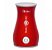 SMALT MIX LION HOMOGENEIZADOR DE ESMALTES - VERMELHO - Imagem 1
