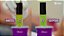 SMALT MIX LION HOMOGENEIZADOR DE ESMALTES - LARANJA - Imagem 2