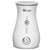 SMALT MIX LION HOMOGENEIZADOR DE ESMALTES - BRANCO - Imagem 1