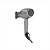 SECADOR SUPER PROFFISIONAL LION TUTTI 2600W PRATA - 220V - Imagem 4