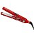 PRANCHA CHAPINHA PROFISSIONAL LION TITTAN 215°C \ 420F VERMELHO - BIVOLT - Imagem 3