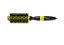 ESCOVA TAIFF DPL ALT - 47363-YL - Amarela M - Imagem 1