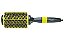 ESCOVA TAIFF DPL ALT - 47365-YL - AMARELA G - Imagem 1
