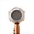 SECADOR PROFISSIONAL LION SILENCIAR 2400W COBRE - 220V - Imagem 2