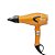 KIT - SECADOR PROFISSIONAL LION SILENCIAR 2100W LARANJA - 220V + DIFUSOR TAIFF - Imagem 3