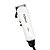 MAQUINA DE CORTE PROFESSIONAL SONAR HAIR CLIPPER SN-607 - BIVOLT - Imagem 2