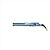 KIT LION PROFESSIONAL AZUL - SECADOR SILENCIAR 2400W 127V + PRANCHA SUPER TITTAN 250°C \ 500F BVT - Imagem 8