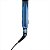 KIT LION PROFESSIONAL AZUL - SECADOR SILENCIAR 2400W 127V + PRANCHA SUPER TITTAN 250°C \ 500F BVT - Imagem 9
