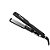 KIT LION PROFESSIONAL PRETO - SECADOR SILENCIAR 2400W 127V + PRANCHA SUPER TITTAN 250°C \ 500F BVT - Imagem 5