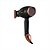 SECADOR PROFISSIONAL LION TUTTI 2400W COBRE - 127V - Imagem 4