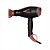 SECADOR PROFISSIONAL LION TUTTI 2400W COBRE - 127V - Imagem 3