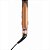 PRANCHA CHAPINHA SUPER PROFISSIONAL LION PRO TITTAN 250°C \ 500F COBRE - BIVOLT - Imagem 5