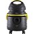 ASPIRADOR DE PO PHILCO PAS20 1000W - 127V - Imagem 2