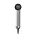 SECADOR DE CABELO PROFISSIONAL GAMA IQ PERFETTO 2000W - 127V - Imagem 3