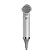 SECADOR DE CABELO PROFISSIONAL GAMA IQ PERFETTO 2000W - 220V - Imagem 2