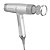 SECADOR DE CABELO PROFISSIONAL GAMA IQ PERFETTO 2000W - 220V - Imagem 6