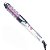 KIT GAMA - SECADOR PROFISSIONAL LUMINA ION 2200W 127V + MODELADOR CACHOS SPIRALE 180ºC BVT - Imagem 5