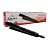 KIT - SECADOR CABELO TAIFF PROF. BLACK ION 2000W 127V + PRANCHA GAMA ELEGANZA PLUS 210ºC - Imagem 4