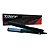 KIT TAIFF - SECADOR CABELO PROF. BLACK ION 2000W 127V + PRANCHA CERAMIC 180ºC - Imagem 4