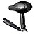 KIT SECADOR CABELO PROF. TAIFF TOURMALINE 2000W 127V + PRANCHA GAMA INFINITY ONE TITANIUM 220ºC - Imagem 2
