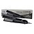 KIT SECADOR CABELO PROF. TAIFF TOURMALINE 2000W 127V + PRANCHA GAMA INFINITY ONE TITANIUM 220ºC - Imagem 3