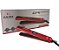KIT - SECADOR PROFISSIONAL TAIFF RS-5 2000W 127V + PRANCHA GAMA CP9 TOUR. DIGITAL ION PLUS 230ºC BV - Imagem 3