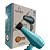 KIT GAMA - SECADOR ITALY KERA-SHINE 3D 2100W 127V + DIFUSOR UNIVERSAL - Imagem 3