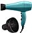 KIT GAMA - SECADOR ITALY KERA-SHINE 3D 2100W 220V + DIFUSOR UNIVERSAL - Imagem 1