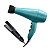 KIT GAMA - SECADOR ITALY KERA-SHINE 3D 2100W 127V + ELEGANZA INFINITY ONE TITANIUM 220ºC - BIV - Imagem 2