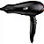 SECADOR DE CABELO GAMA PROFISSIONAL  BARBER SERIES ABSOLUTE FLOW 2300W - 220V - Imagem 1