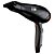 SECADOR DE CABELO GAMA PROFISSIONAL  BARBER SERIES ABSOLUTE FLOW 2300W - 220V - Imagem 2