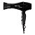 KIT - SECADOR PROFISSIONAL TAIFF RS-5 2000W 127V + PRANCHA ELEGANZA INFINITY ONE TITANIUM 220ºC - Imagem 4