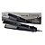 KIT - SECADOR PROFISSIONAL TAIFF RS-5 2000W 127V + PRANCHA ELEGANZA INFINITY ONE TITANIUM 220ºC - Imagem 3