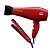 KIT GAMA - SECADOR BELLA PRO ION 2100W 127V + PRANCHA CP9 TOURMALINE DIGITAL ION PLUS 230ºC BIV - Imagem 2