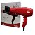 KIT GAMA - SECADOR BELLA PRO ION 2100W 127V + PRANCHA ELEGANZA INFINITY ONE TITANIUM 220ºC BV - Imagem 4