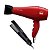 KIT GAMA - SECADOR BELLA PRO ION 2100W 220V + PRANCHA ELEGANZA INFINITY ONE TITANIUM 220ºC BV - Imagem 2
