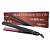 KIT GAMA - SECADOR BELLA TOURMALINE 2100W 220V + PRANCHA BELLA TOURMALINE RED ION 220°C BIV - Imagem 3