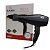 KIT GAMA - SECADOR BELLA TOURMALINE 2100W 220V + PRANCHA CP9 TOURMALINE DIGITAL ION PLUS 230ºC BIV - Imagem 4