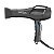KIT - SECADOR CABELO TAIFF PROF. NEW SMART 1700W 127V + ESCOVA PROART RICCI PERFETTI 98103HKH 'M' - Imagem 2