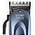 MAQUINA DE CORTE GAMA ITALY GC-910 AZUL - BIVOLT - Imagem 2