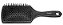 ESCOVA PROART PROF 2822 - RAQUETE PRETA - Imagem 1