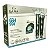 BARBEADOR GAMA ITALY 3 LAMINAS GSH950 W&D - BIVOLT - Imagem 5