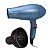 KIT GAMA - SECADOR CABELO PROF. LEGGERO ION 4D 2200W 127V + DIFUSOR UNIVERSAL - Imagem 1