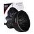 KIT GAMA - SECADOR CABELO MARULA 3D THERAPY ULTRA ION 2400W  BIV + DIFUSOR UNIVERSAL - Imagem 3