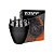 KIT TAIFF - SECADOR PROF. NEW SMART 1700W 127V + PRANCHA CERAMICA 180ºC BIV + DIFUSOR NOVO - Imagem 5
