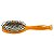 ESCOVA PROART FOR YOU COLORS 69036-O LARANJA - Imagem 1